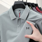 light gray / L
