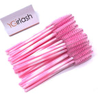 50pcs DP