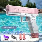 CY004PINK