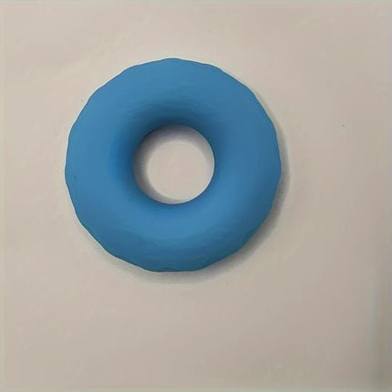 1pcs Silicone Penis Rings Cock Ring Erection Enhancing Triangular Penis Ring Delayed Ejaculation Sex Toys For Men Gay 18+