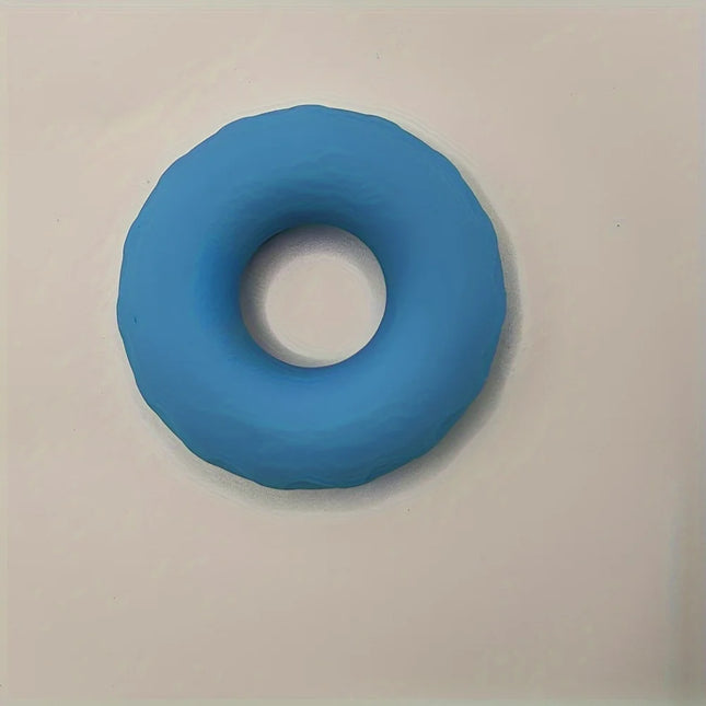1pcs Silicone Penis Rings Cock Ring Erection Enhancing Triangular Penis Ring Delayed Ejaculation Sex Toys For Men Gay 18+