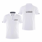 White / Asian size 4XL