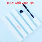 10pcs with logo