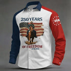 CXCSS003LL / 2XL