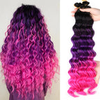 P1B/30 / 20inches / 9Pcs/Lot