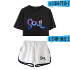 picture color 8 / XXL