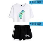 picture color 26 / XS