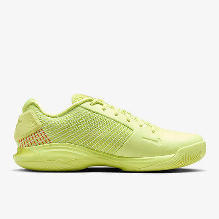 Nike Genuine Vapor 12 Men's Lightweight Breathable Tennis Shoes HJ0549-700