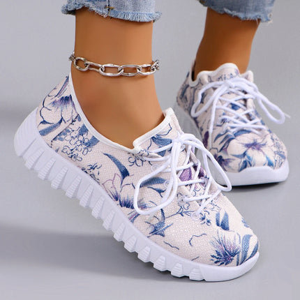 Women's summer breathable mesh flat shoes women's shoes casual sneakers shoes, clearance free shipping
