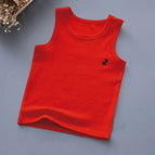 Red / 12T(160)