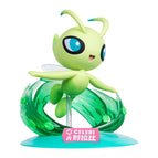 Celebi / NOBOX