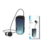 Blue Add Retail Box