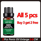 Buy 3 Get 2 Free 2