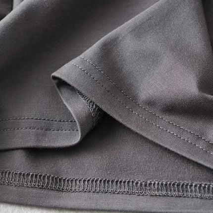Sexy Crop Tops Black Halter Tank Top Women Summer Camis Turtleneck Camisole Fashion Casual Tube Female Sleeveless Cropped Vest