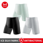 M1512-3D / XL / 3pcs