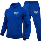 Blue)EVE / XXXL
