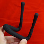B Labia Spreader