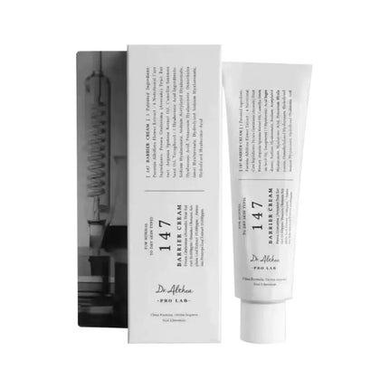 For Dr.Althea 345 Face Moisturizer Daily Soothing Cream/Mist For Skin Recovery Nourishing & Calming Gentle Care For All Skin