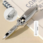 1 pen 2 Black core