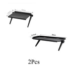 2pcs 16cm 30cm