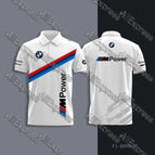 PN1709 / 2XL