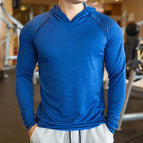 L1084 blue / XXL