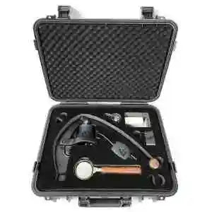 Coffee Machine Professional Flair58/58plus Hand Press Espresso Coffee Maker Machine Portable Home Kitchen Appliance Cafeteira
