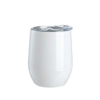 12OZ Egg Cup  A / 6-30oz