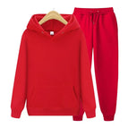 Red / L