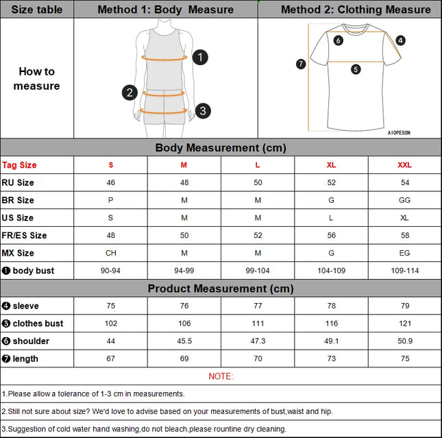 AIOPESON Raglan Sleeve Polo Shirt Men Henley Collar Solid Color Long Sleeve Heavyweight Cotton Business Casual Autumn Winter