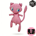 balloon 1pcs 2