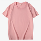 Pink / L