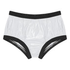 White D / S