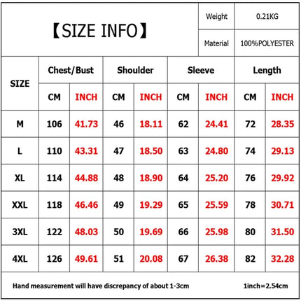 2023 New Men's 3D Digital Print Fashion Slim Fit Long Sleeve Shirt Smooths Your Silhouette Cross-Border Wholesale