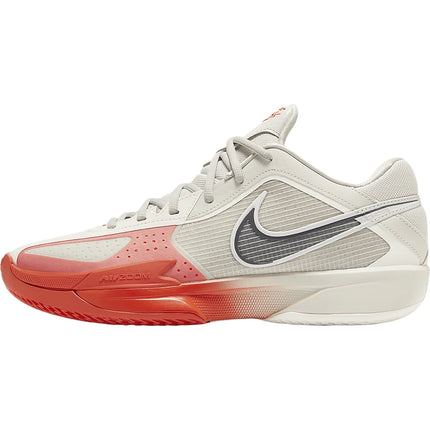 Nike official genuine G T. Cut Cross EP Men's Low cut Basketball Shoes HF0231-003