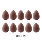TL-435-1 10pc