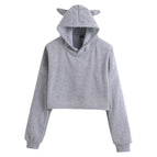 Grey / XXL
