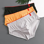 3PC3220-1 / 3XL