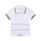 Style 15 / Size 6 (3T)