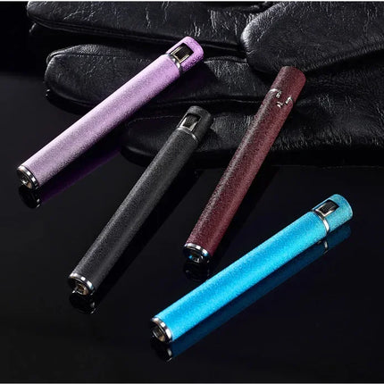 Fastshipping Mini Compact Open Flame Lighter Metal Grinding Wheel Lighter Portable Can Place Cigarette Box Smoking Accessories
