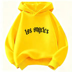 YELLOW / 130