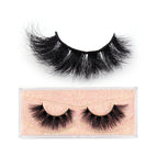 K16 / 10PCS With Soft Box