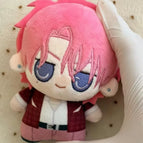 10cm 1