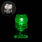 green light / 5PCS