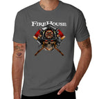Gris foncé / 4XL