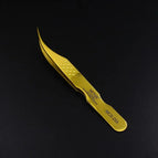 25A-Gold