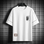 8866 D / 6XL FOR 190 CM 110KG
