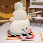 30cm cake