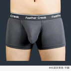 GRAY / XXL
