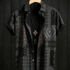 DXSM-W8 / XS
